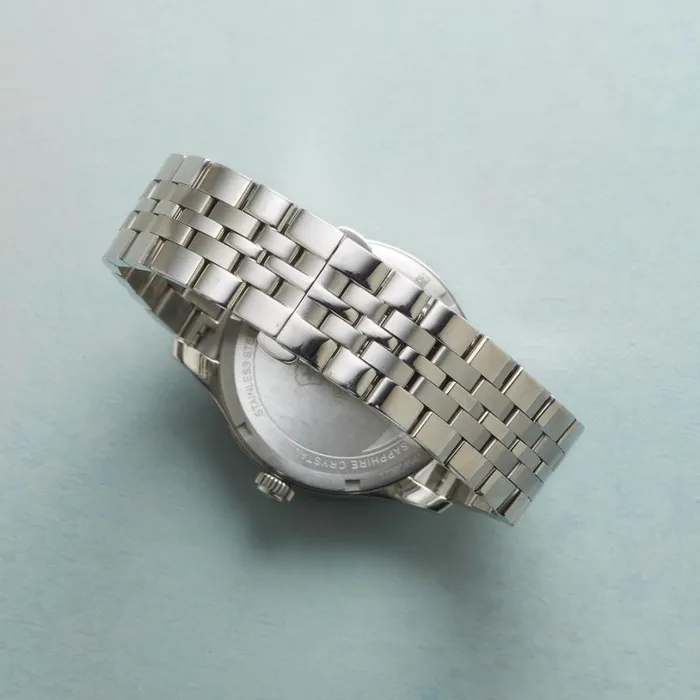 Women Mint Condition Swiss Army Watch Sundance Catalog Watches Women Mint Condition Swiss Army Watch Sundance Catalog Watches