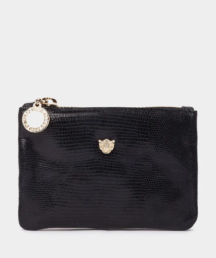Women Monedero Black 8211 Show All Pedro Miralles