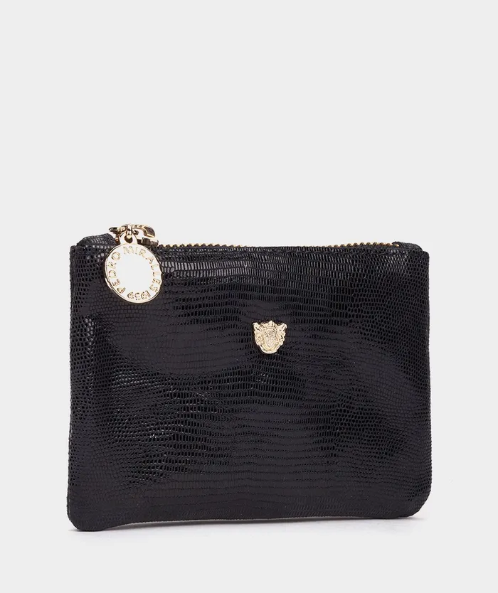 Women Monedero Black 8211 Show All Pedro Miralles Women Monedero Black 8211 Show All Pedro Miralles