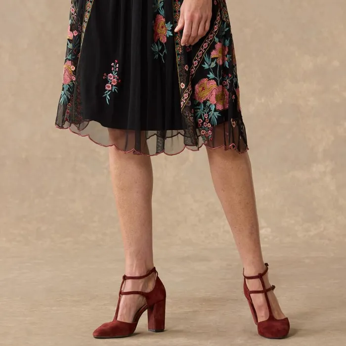 Women Roxanna Mesh Dress Petite Onyx Sundance Catalog Dresses and Jumpsuits Women Roxanna Mesh Dress Petite Onyx Sundance Catalog Dresses and Jumpsuits