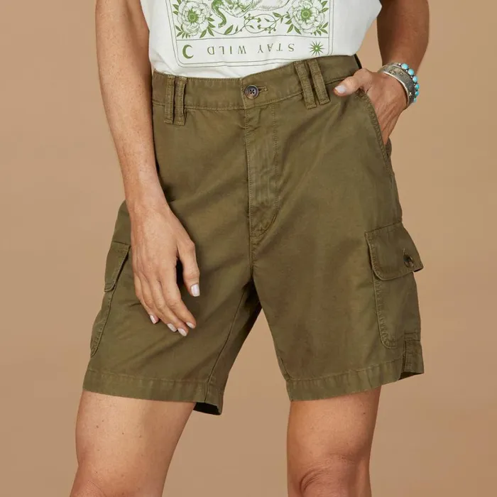 Women Safari Dream Tencel Shorts Petite Olive Sundance Catalog Pants and Shorts Women Safari Dream Tencel Shorts Petite Olive Sundance Catalog Pants and Shorts