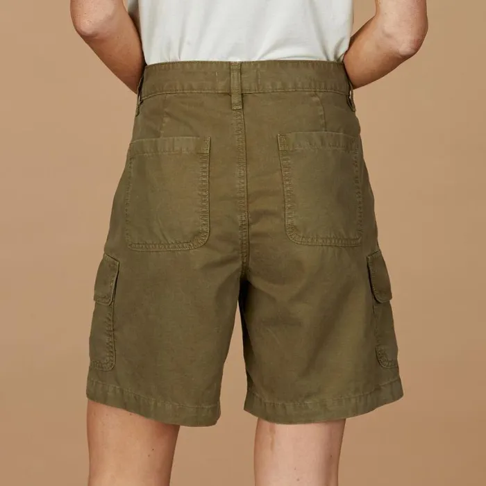 Women Safari Dream Tencel Shorts Petite Olive Sundance Catalog Pants and Shorts Women Safari Dream Tencel Shorts Petite Olive Sundance Catalog Pants and Shorts