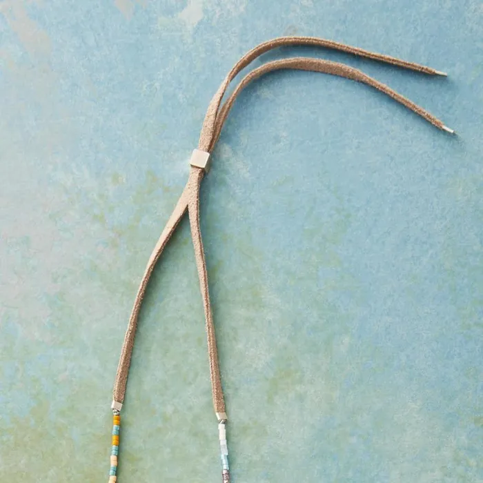 Women Sagami Bay Necklace Sundance Catalog Necklaces Women Sagami Bay Necklace Sundance Catalog Necklaces