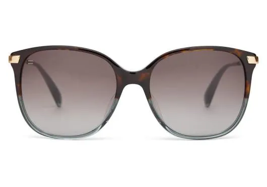 Women Sandela 201 Tortoise Ocean Grey Fadegolddark Grey Gradient TOMS Sunglasses Women Sandela 201 Tortoise Ocean Grey Fadegolddark Grey Gradient TOMS Sunglasses