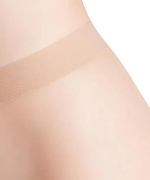 Women Seidenglatt 15 DEN Women Tights Crystal FALKE Tights and Leggings