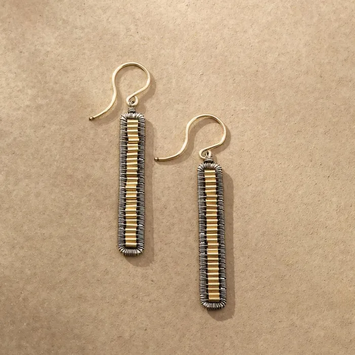 Women Slim Stack Earrings Sundance Catalog Earrings