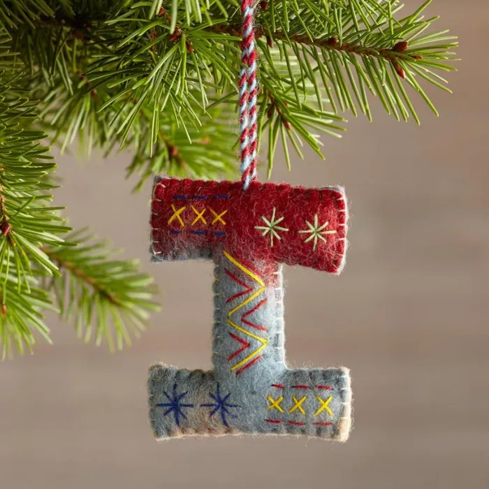 Women Spell It Out Gift Tag Ornaments A Sundance Catalog Decor Women Spell It Out Gift Tag Ornaments A Sundance Catalog Decor