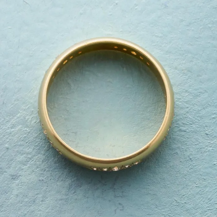 Women Stars Align Diamond Band Sundance Catalog Rings Women Stars Align Diamond Band Sundance Catalog Rings