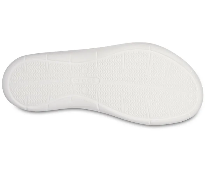 Women Swiftwater Sandal Fresco Crocs Sandals