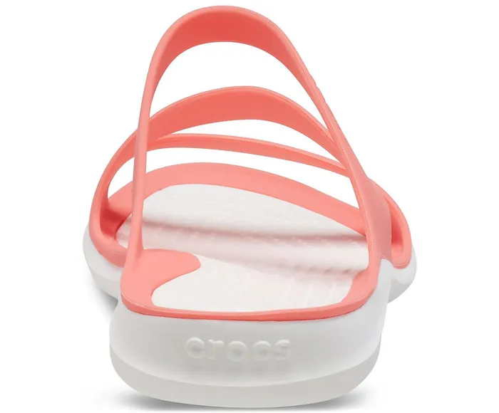 Women Swiftwater Sandal Fresco Crocs Sandals