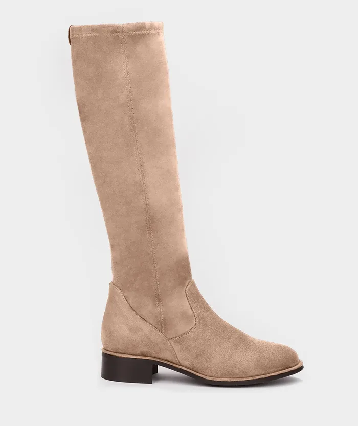 Women Taiping Raw 8211 Boots Pedro Miralles