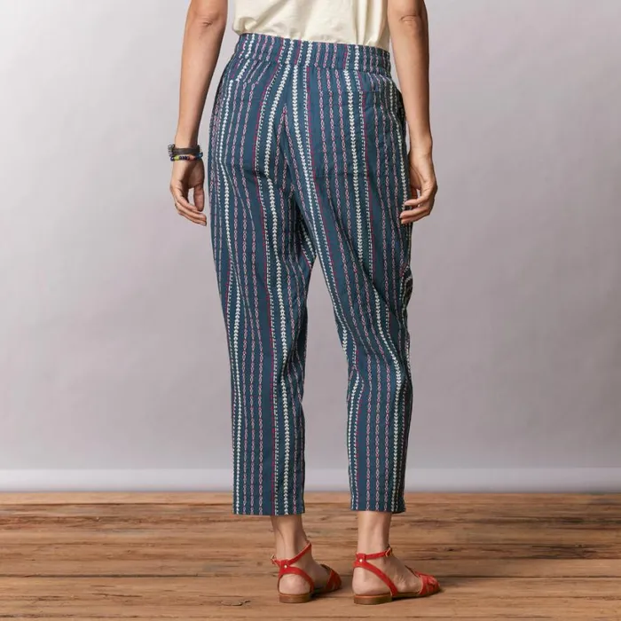 Women Talia Easy Pants Petite Navy Sundance Catalog Petite Styles Women Talia Easy Pants Petite Navy Sundance Catalog Petite Styles