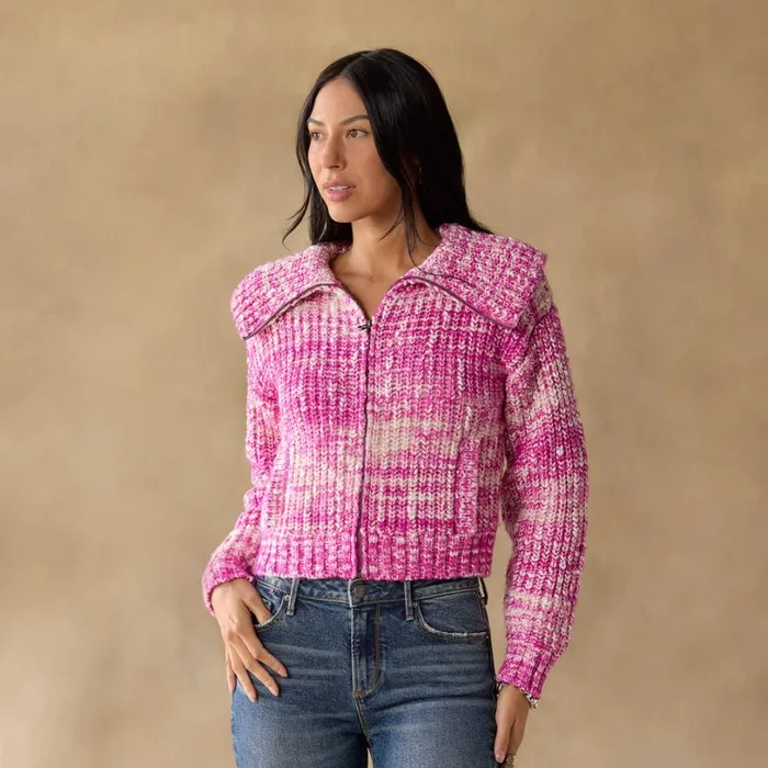 Women Tamara Cardigan Petite Hot Pink Sundance Catalog Sweaters Women Tamara Cardigan Petite Hot Pink Sundance Catalog Sweaters