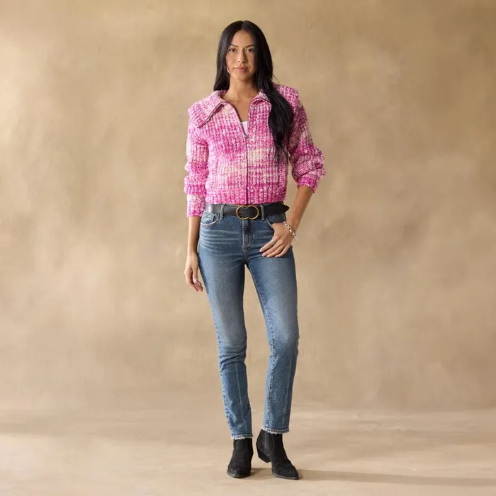 Women Tamara Cardigan Petite Hot Pink Sundance Catalog Sweaters Women Tamara Cardigan Petite Hot Pink Sundance Catalog Sweaters