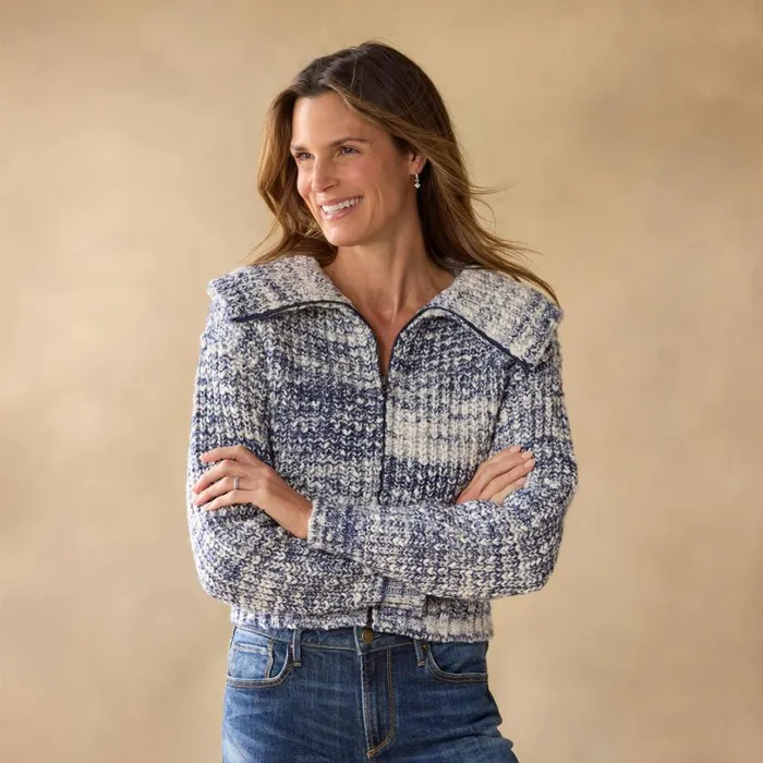 Women Tamara Cardigan Petite Hot Pink Sundance Catalog Sweaters Women Tamara Cardigan Petite Hot Pink Sundance Catalog Sweaters