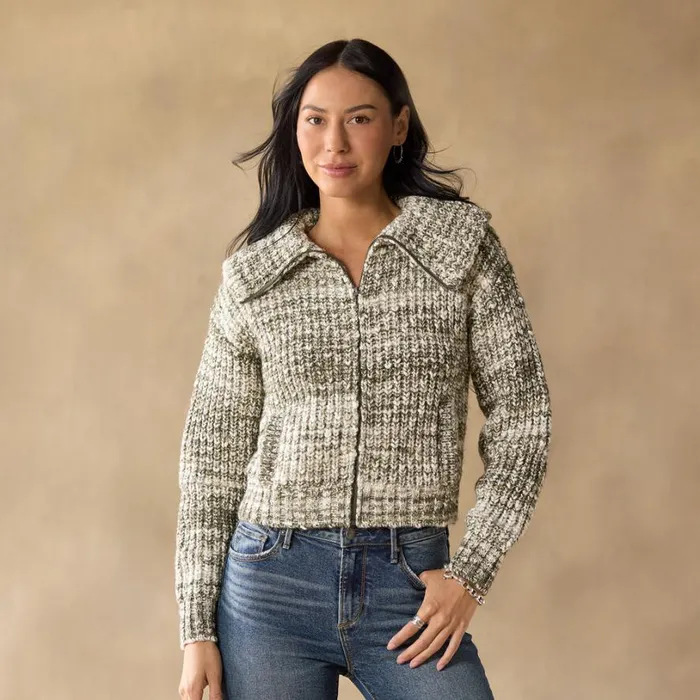 Women Tamara Cardigan Petite Hot Pink Sundance Catalog Sweaters Women Tamara Cardigan Petite Hot Pink Sundance Catalog Sweaters