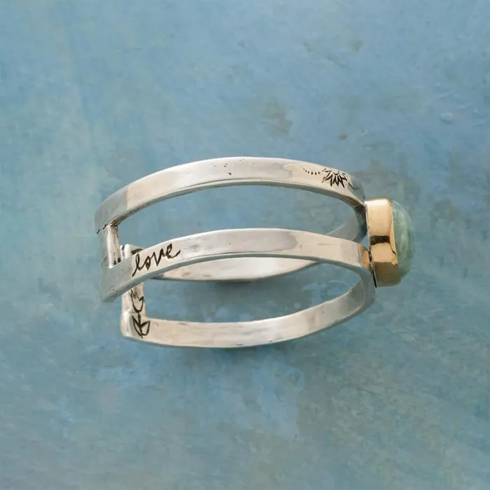 Women True Treasures Cuff Sundance Catalog Bracelets Women True Treasures Cuff Sundance Catalog Bracelets