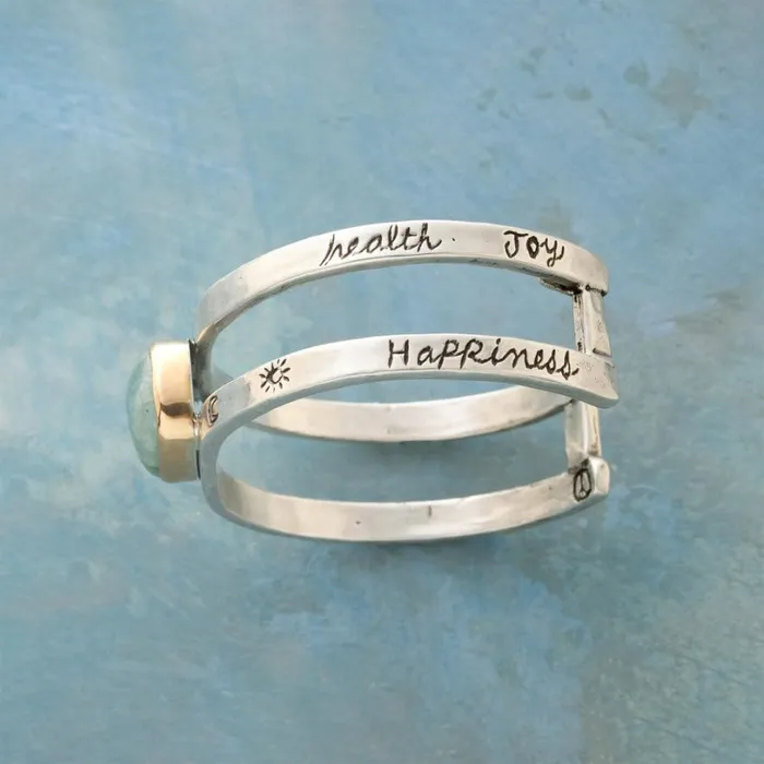 Women True Treasures Cuff Sundance Catalog Bracelets Women True Treasures Cuff Sundance Catalog Bracelets