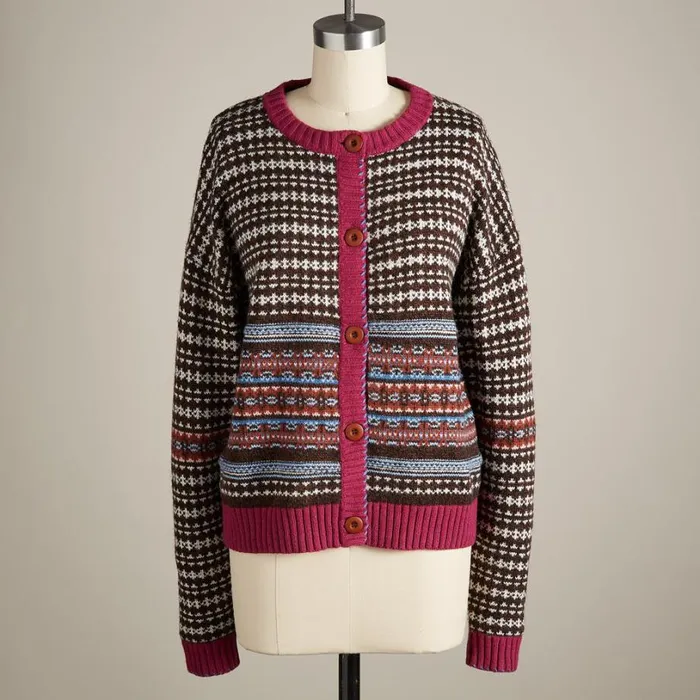 Women Wallace Cardigan Honey Sundance Catalog Sweaters Women Wallace Cardigan Honey Sundance Catalog Sweaters