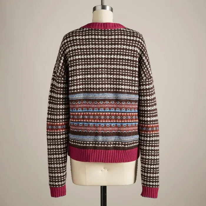 Women Wallace Cardigan Honey Sundance Catalog Sweaters Women Wallace Cardigan Honey Sundance Catalog Sweaters