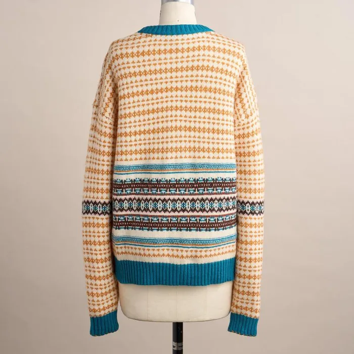 Women Wallace Cardigan Honey Sundance Catalog Sweaters Women Wallace Cardigan Honey Sundance Catalog Sweaters