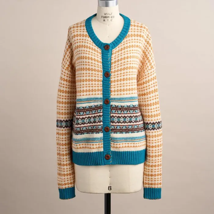 Women Wallace Cardigan Honey Sundance Catalog Sweaters Women Wallace Cardigan Honey Sundance Catalog Sweaters