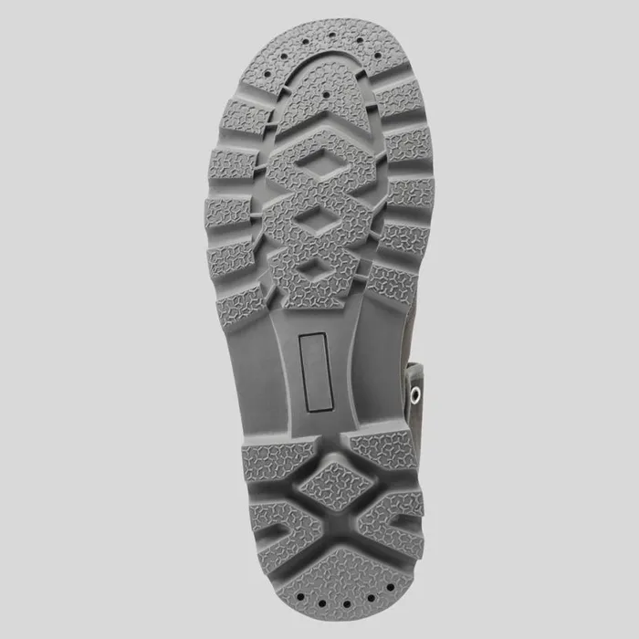 WomensEquipment Walking Boots Craghoppers Mesa Hi Boot Dark Grey