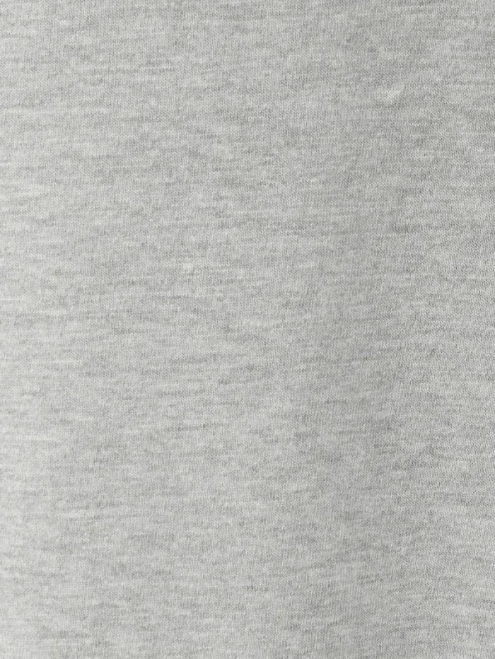 Xirena Heather Grey Wiley Dress Women Dresses