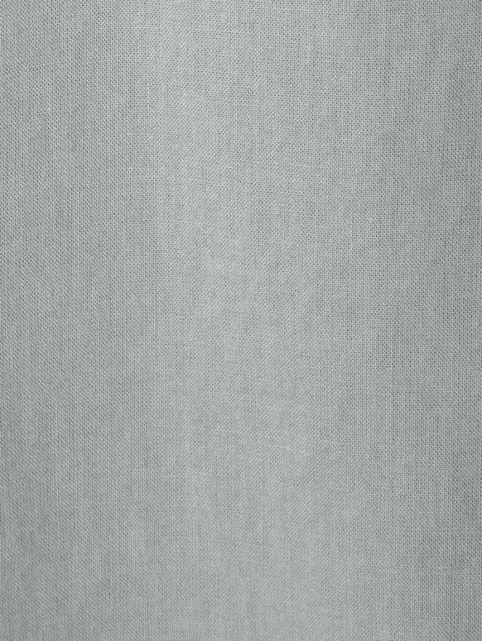 Xirena Stone Grey Jordy Shirt Women Shirts