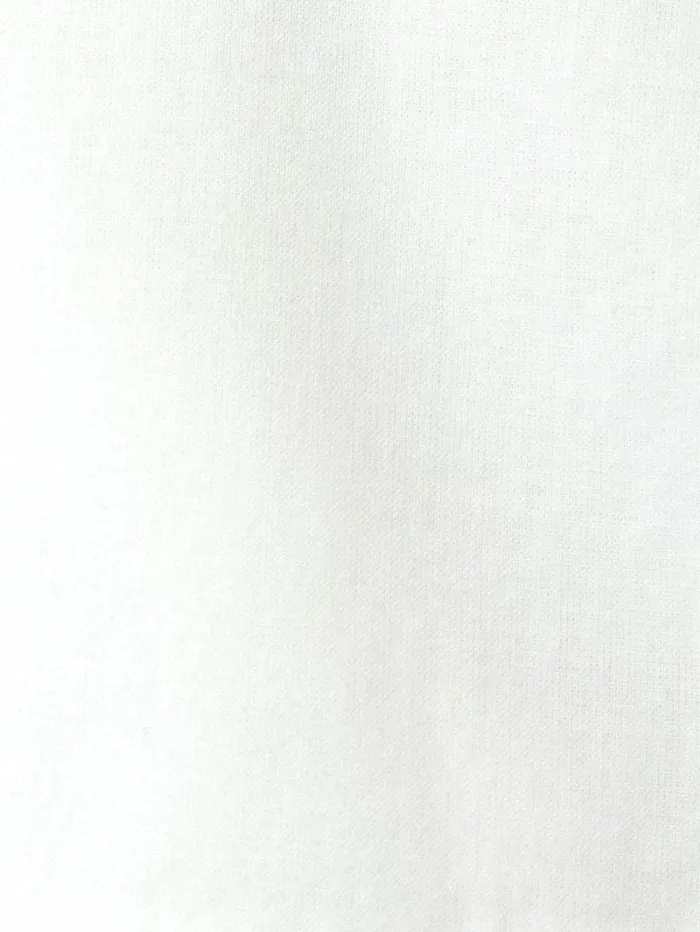 Xirena White Caspy Dress Women Dresses